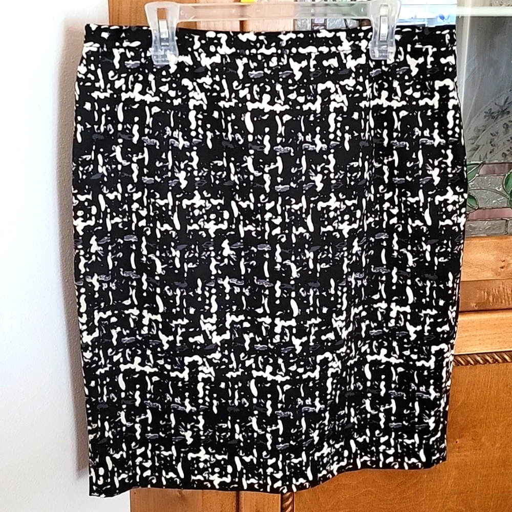 🍃 Michael kors women's skirt Sz 14